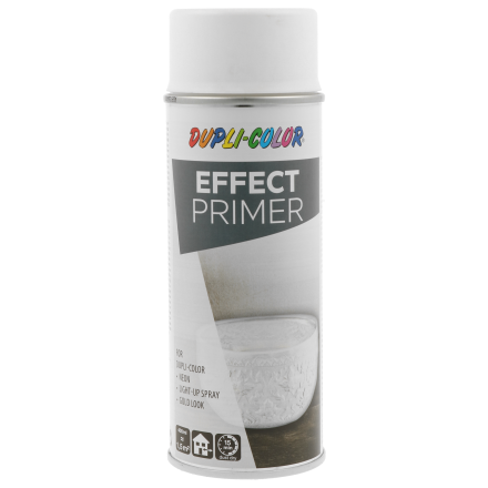 EFFECT IMPRIMACIÒN