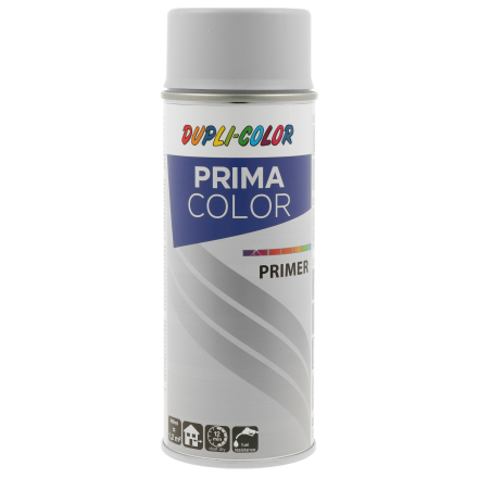 PRIMA COLOR IMPRIMACIÒN