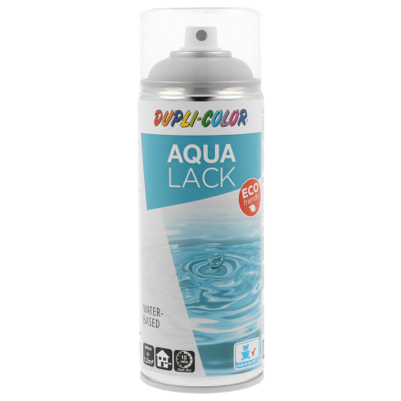 AQUA LACK IMPRIMACIÒN