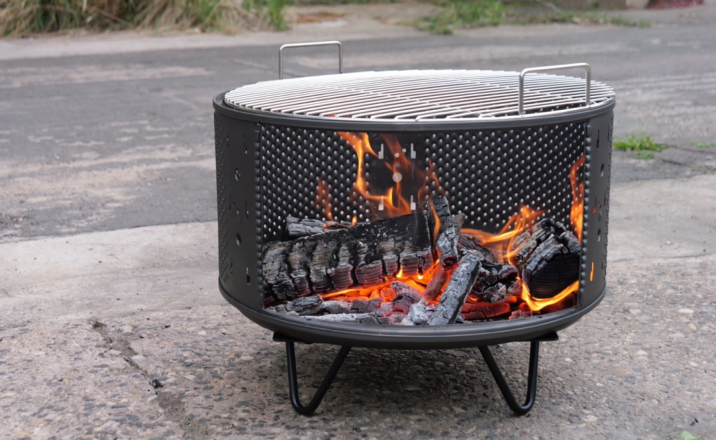 Laca-resistente-al-calor-para-parrilla