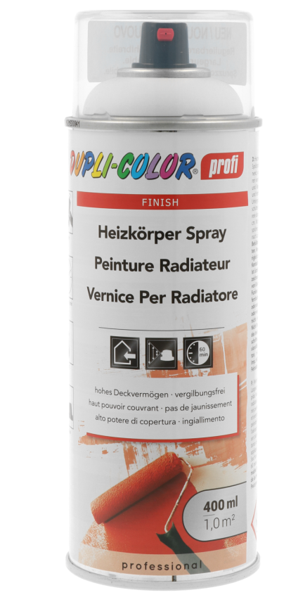 Pulverizador-Radiador-Profesional-DUPLI-COLOR